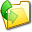 Add new folder